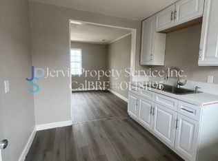 4500-4517 52nd Dr. & Pl, Maywood, CA 90270