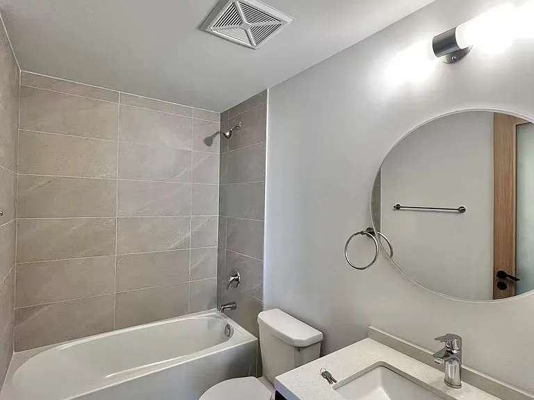 3429 Sheppard Ave E #B1216 — Photo 4