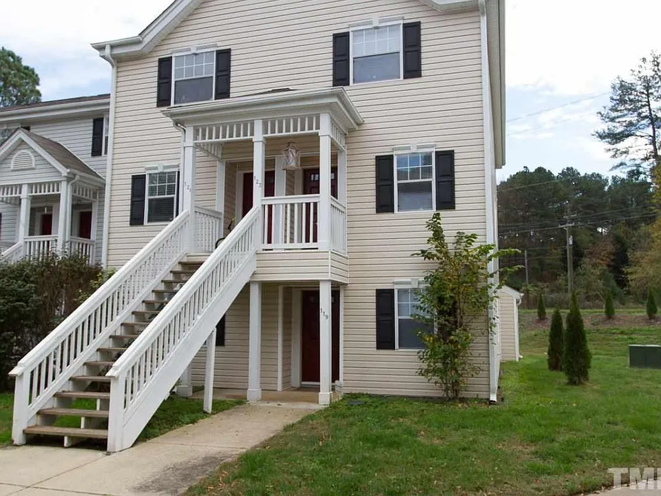 119 Kingsbury Dr