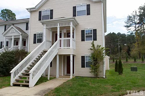 119 Kingsbury Dr Photo 1