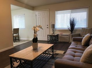 1717 Amber Dr #AMB, Antioch, CA 94509