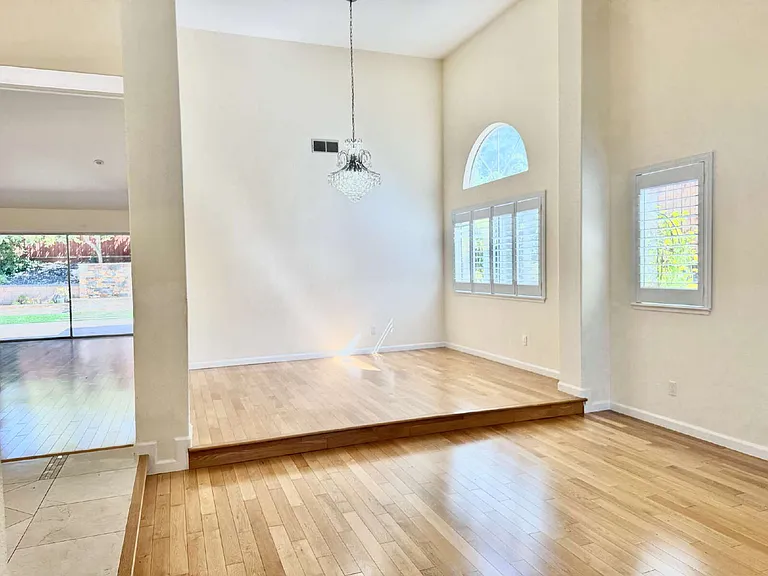 3281 Falerno Way — Photo 8