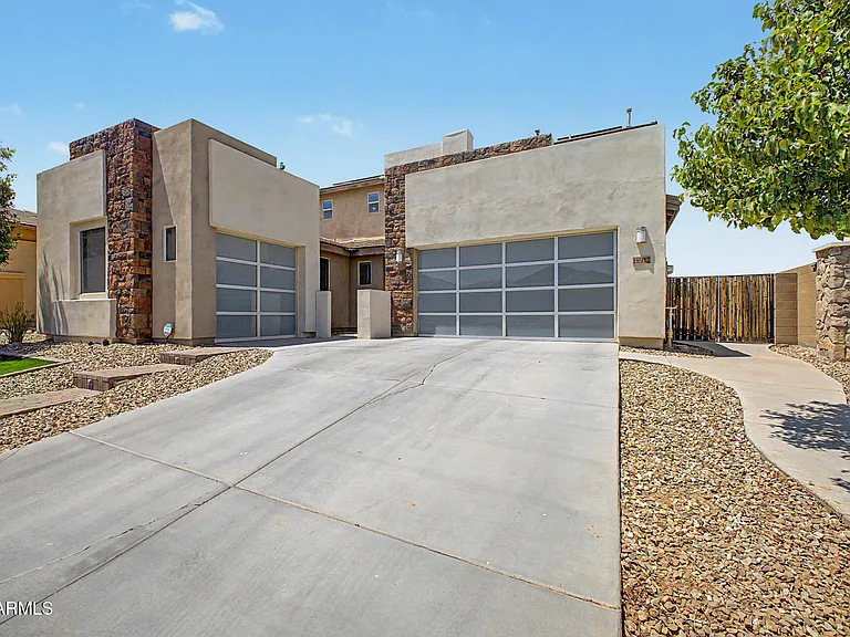 15912 W Sierra St — Photo 1