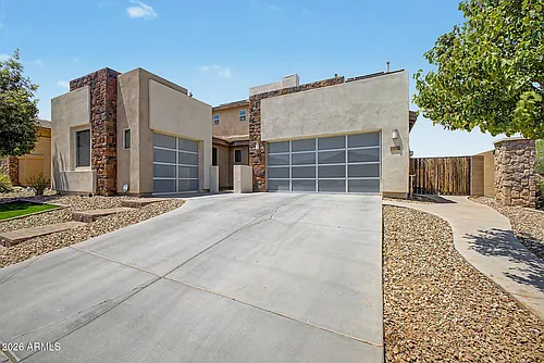 15912 W Sierra St Photo 1