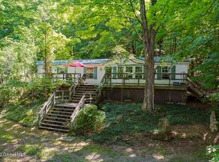 305 Dillon Hill Rd, Salem, NY 12865