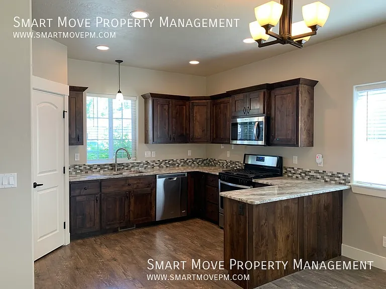 9445 W Woodland Dr — Photo 5