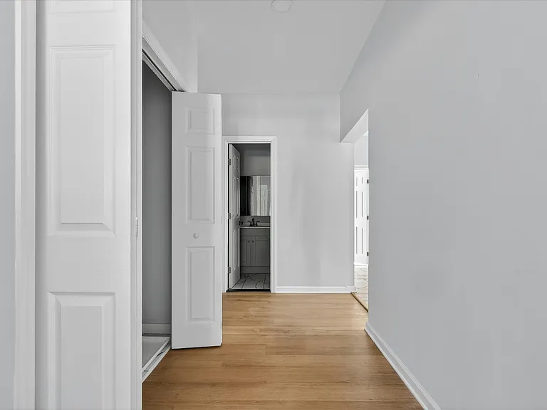 509 Lumberton Rd #1 — Photo 18
