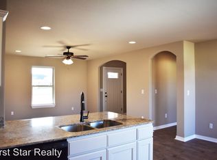 780 Washington Rd, Prairie Grove, AR 72753