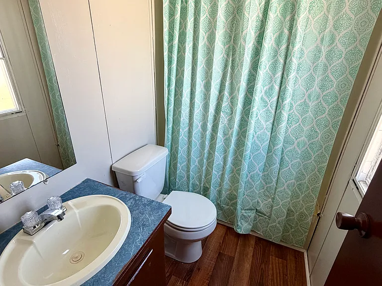 1402 Chicopee Rd #64 — Photo 8