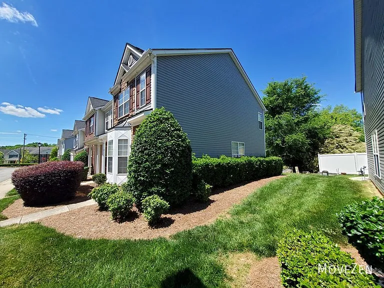 4962 Kotlik Dr — Photo 17
