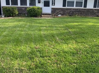 402 W Adams St, Washington, IL 61571