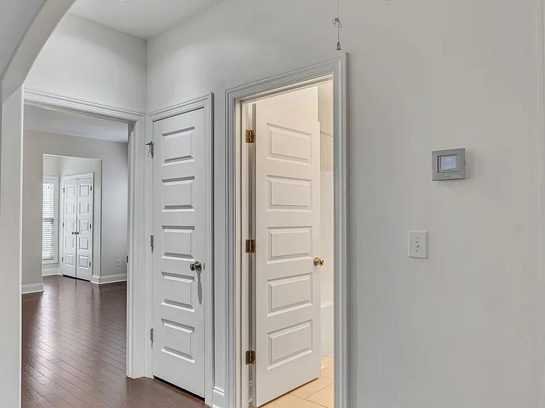 412 White Petal St SW — Photo 24