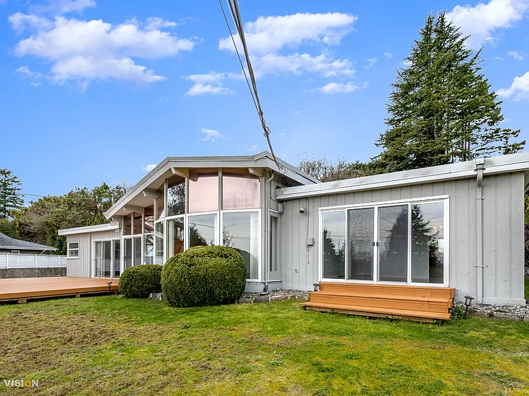 915 Eyremount Dr — Photo 29