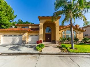 1316 N Raymond Ave, Fullerton, CA 92831