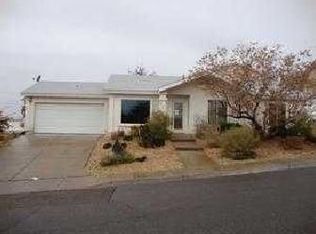 215 N 2830 E, Saint George, UT 84790