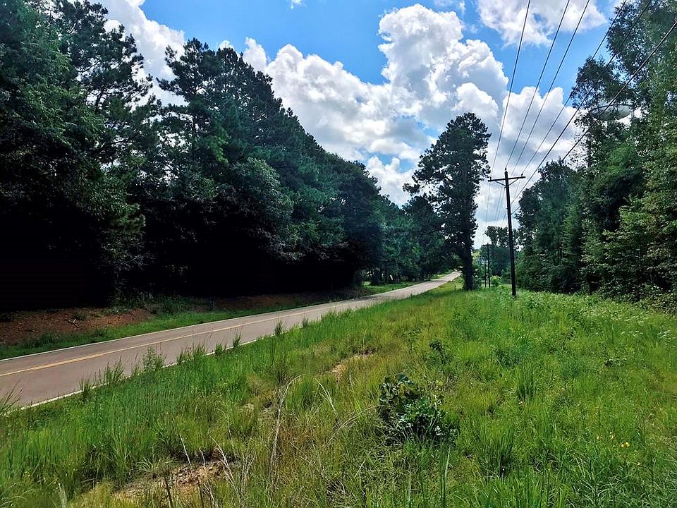 1st image of 0 Highway 570 W
