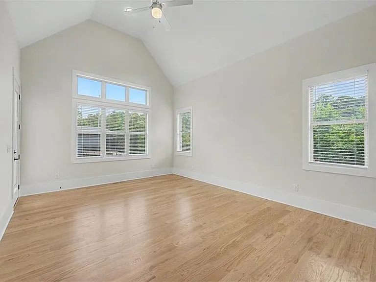 217 Laura Lake Rd — Photo 30