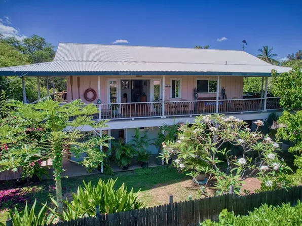 69-1849 Puako Beach Dr, Kamuela, HI 96743