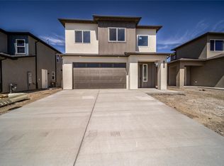 2452 Park Vista St #B, Grand Junction, CO 81505