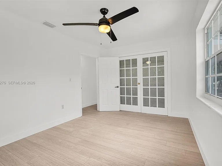 153 NW 42nd St #1 — Photo 19