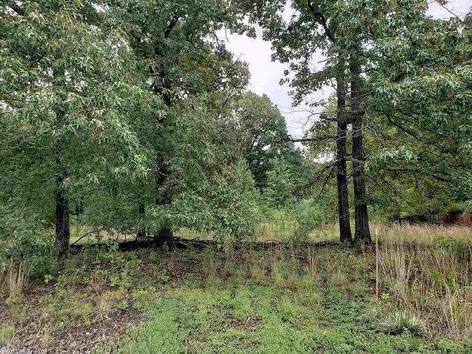 2nd image of 2674 Bethlehem Rd