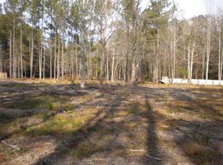 107 Saint Germain Dr #C, Summerville, SC 29483