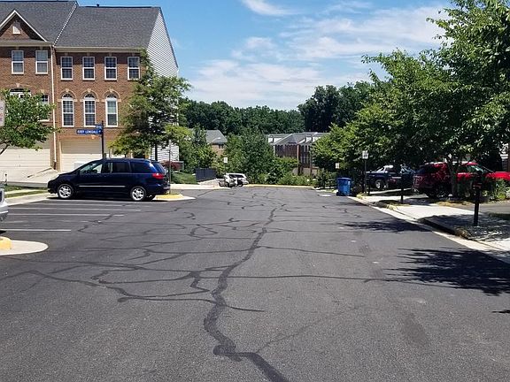 5th image of 8517 Barrow Furnace Ln