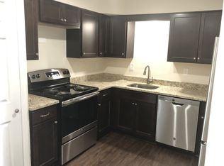 227 N Broadway St #9, Medina, OH 44256