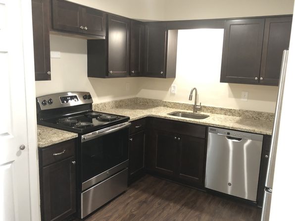 227 N Broadway St #9