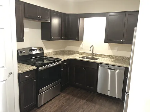 227 N Broadway St #4 Photo 1