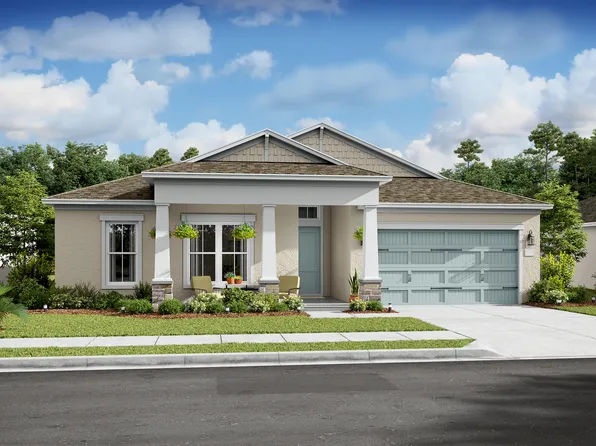 3393 Armen Dr #6A, Merritt Island, FL 32953