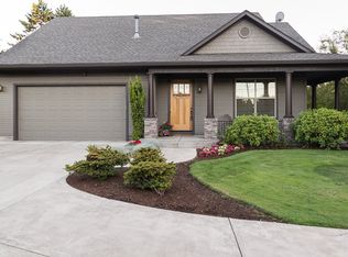 963 Oakway Rd, Eugene, OR 97401