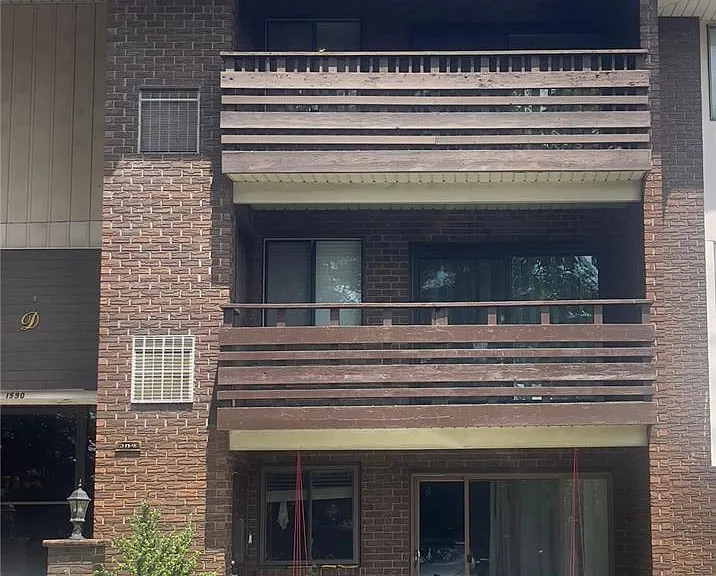 1590 Alta Dr — Photo 1
