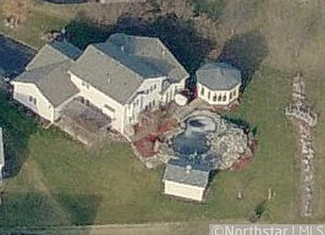 1st image of 1841 Catalina Dr