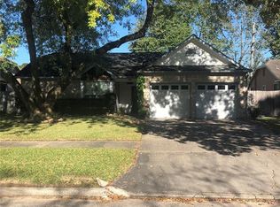 3219 Ciderwood Dr, Spring, TX 77373