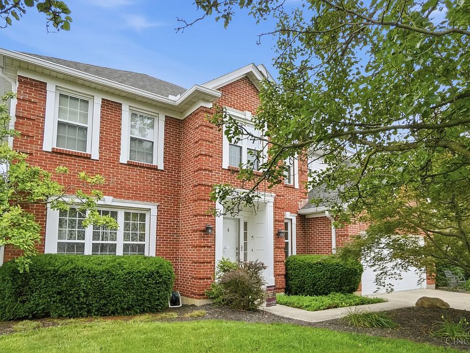 1st image of 6558 Glenarbor Dr