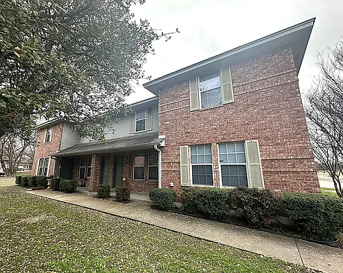 313 Creek St #C Photo 1