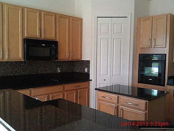 3rd image of 2212 Tillman Ave
