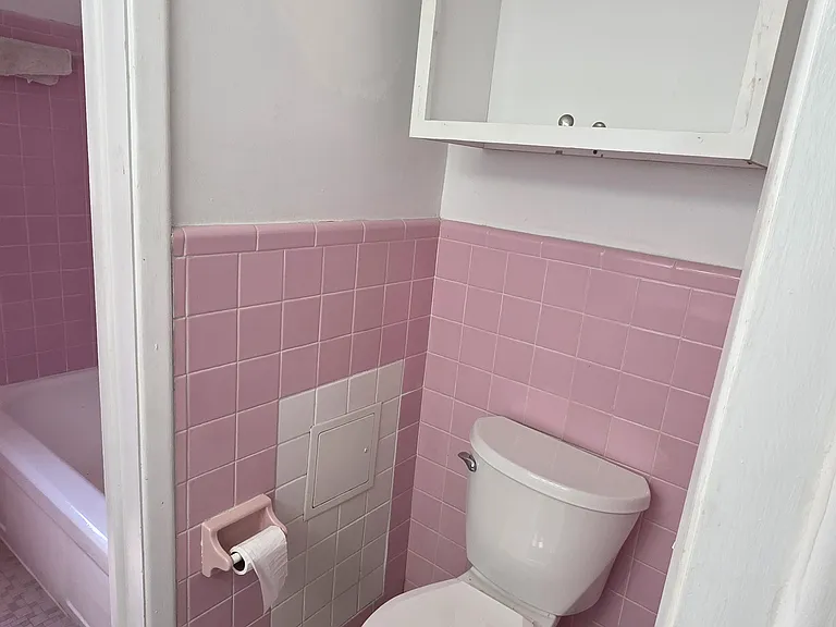 3917 Bess Rd — Photo 17