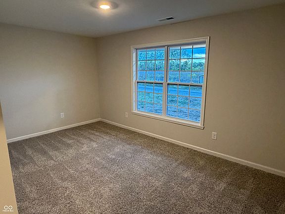 5th image of 8613 N Seneca Dr