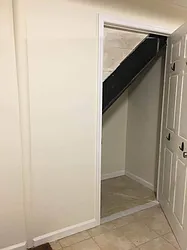 Rented by Jason A Moore, LREB