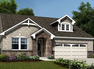 3610 Marchers Trace Dr, Mint Hill, NC 28227