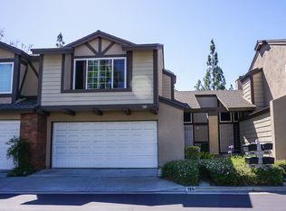 160 Preakness Dr, Placentia, CA 92870