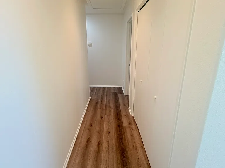 32531 Date Palm Dr #6A — Photo 11