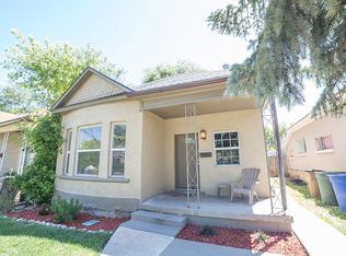 260 N Chicago St, Salt Lake City, UT 84116