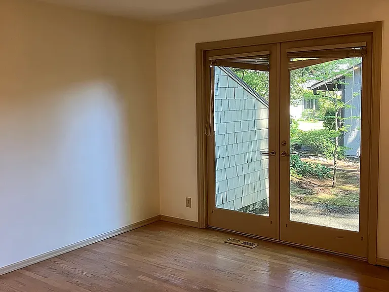 11800 Stendall Dr N #63 — Photo 19
