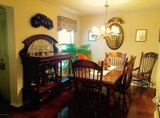 104 Bluebell Dr, Jackson, NJ