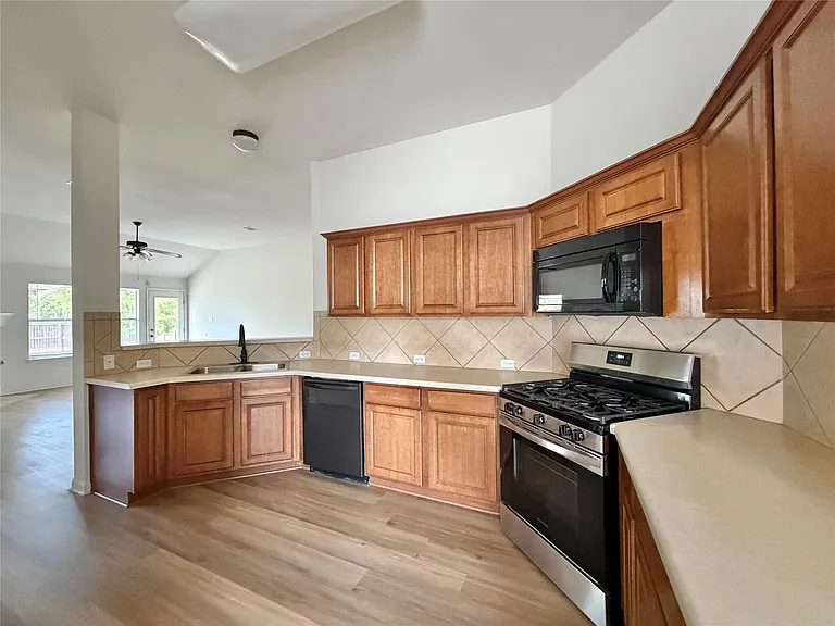 939 Dark Horse Ln — Photo 12