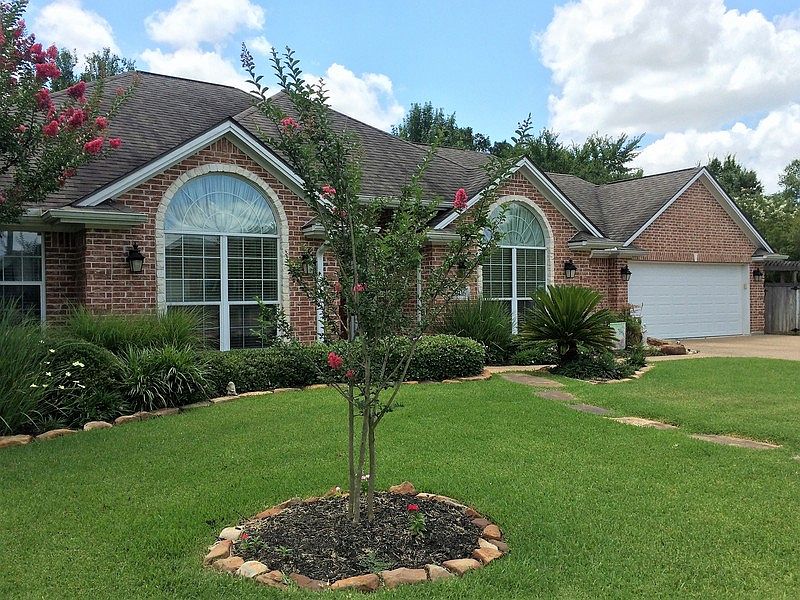 1st image of 2116 Rolling Rock Pl