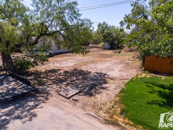 709 Avenue Z Less The #3-5, San Angelo, TX 76903